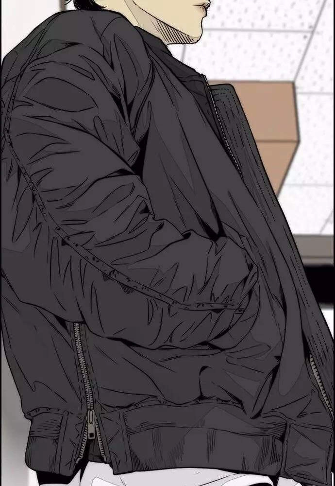 Thể Thao Cực Hạn Chapter 364 - 48