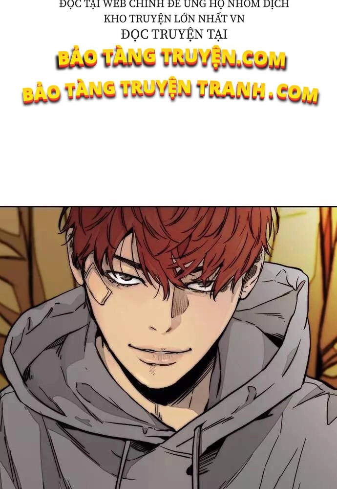 Thể Thao Cực Hạn Chapter 364 - 138