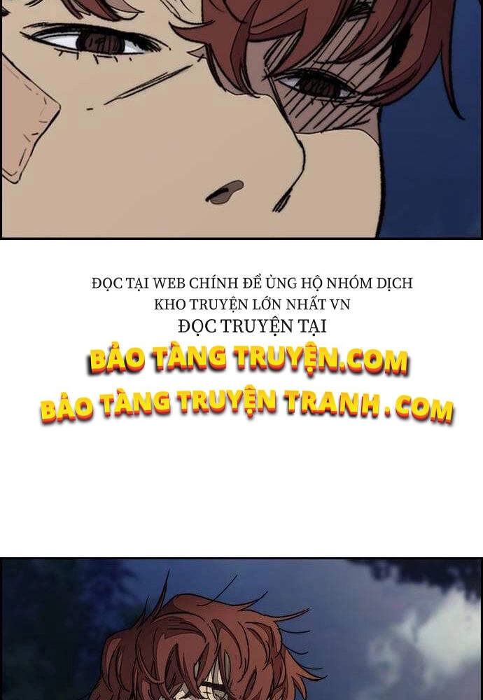 Thể Thao Cực Hạn Chapter 365 - 22