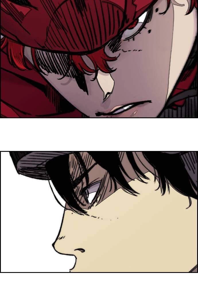 Thể Thao Cực Hạn Chapter 365 - 53