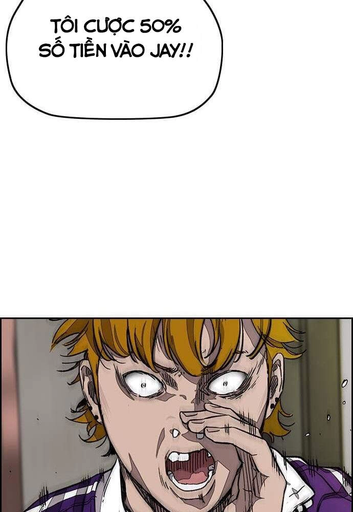 Thể Thao Cực Hạn Chapter 365 - 56