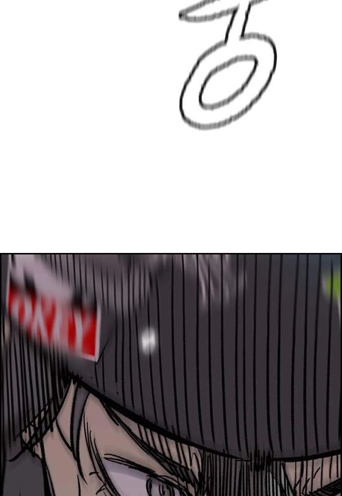 Thể Thao Cực Hạn Chapter 365 - 68