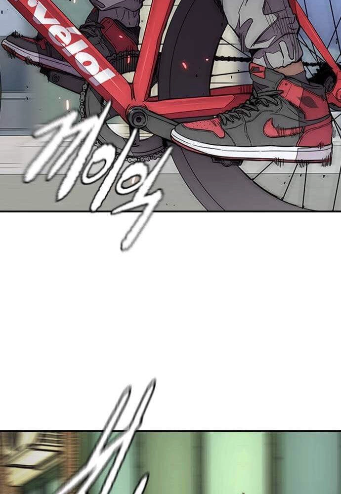 Thể Thao Cực Hạn Chapter 365 - 74