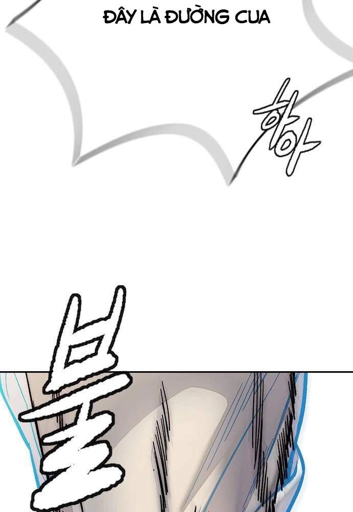 Thể Thao Cực Hạn Chapter 365 - 99