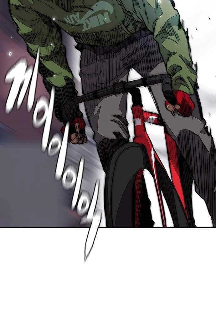 Thể Thao Cực Hạn Chapter 365 - 106