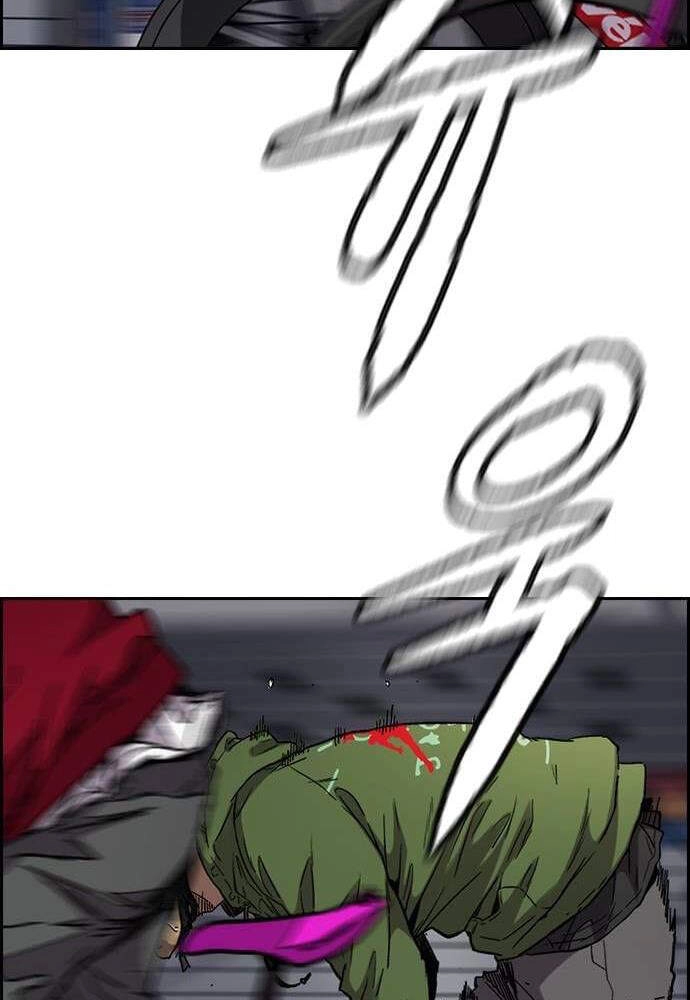 Thể Thao Cực Hạn Chapter 365 - 108