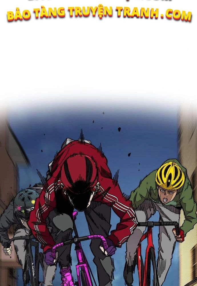 Thể Thao Cực Hạn Chapter 365 - 130