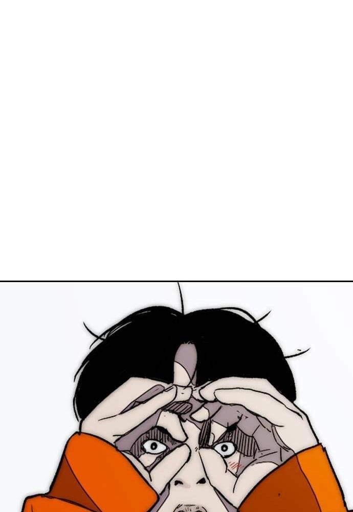 Thể Thao Cực Hạn Chapter 365 - 150