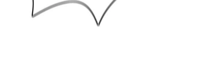 Thể Thao Cực Hạn Chapter 366 - 23