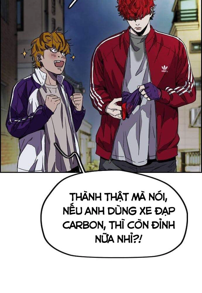 Thể Thao Cực Hạn Chapter 366 - 53