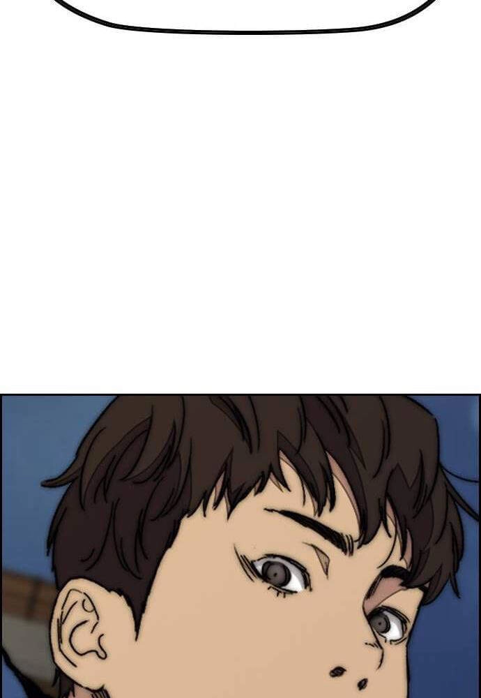 Thể Thao Cực Hạn Chapter 366 - 61