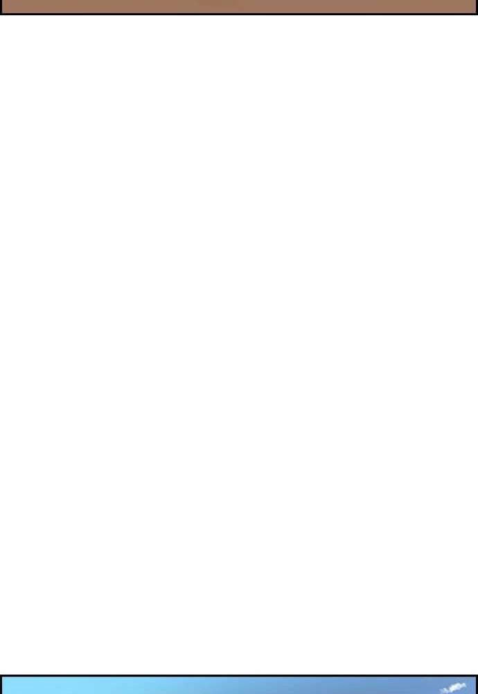 Thể Thao Cực Hạn Chapter 366 - 76