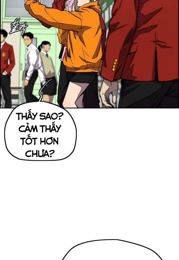 Thể Thao Cực Hạn Chapter 366 - 87