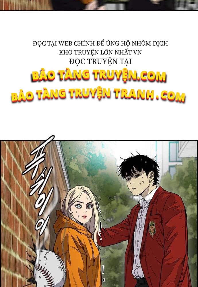 Thể Thao Cực Hạn Chapter 366 - 130