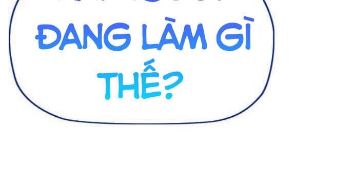 Thể Thao Cực Hạn Chapter 366 - 136