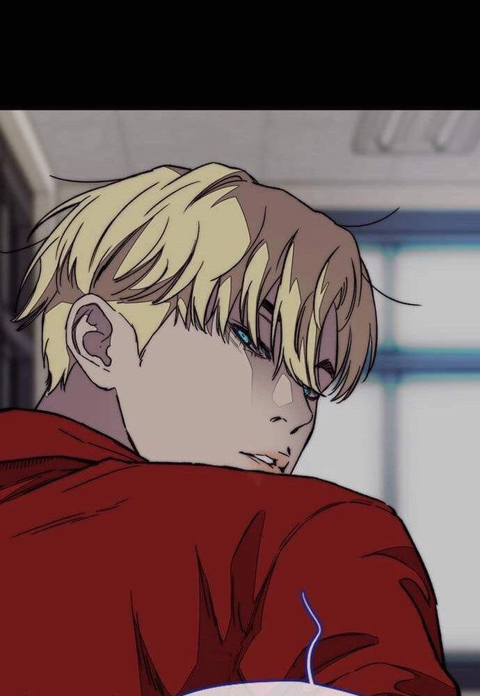 Thể Thao Cực Hạn Chapter 366 - 178