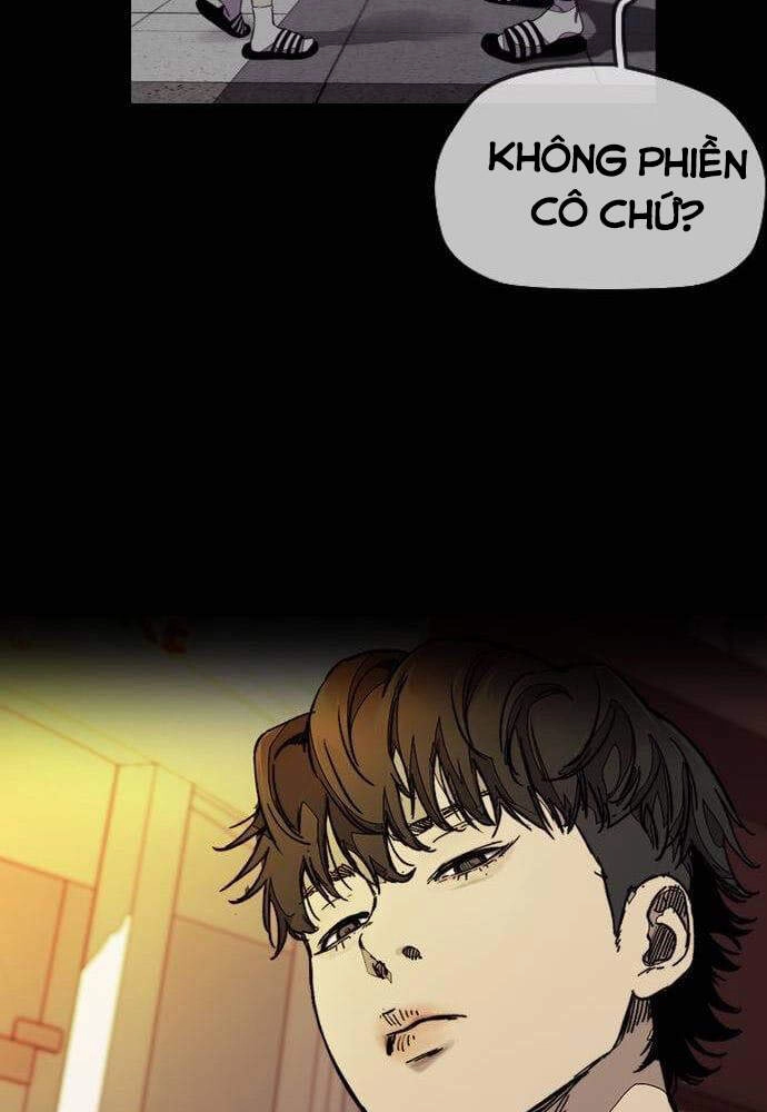 Thể Thao Cực Hạn Chapter 366 - 191