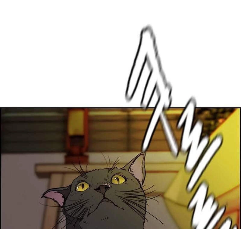 Thể Thao Cực Hạn Chapter 367 - 8