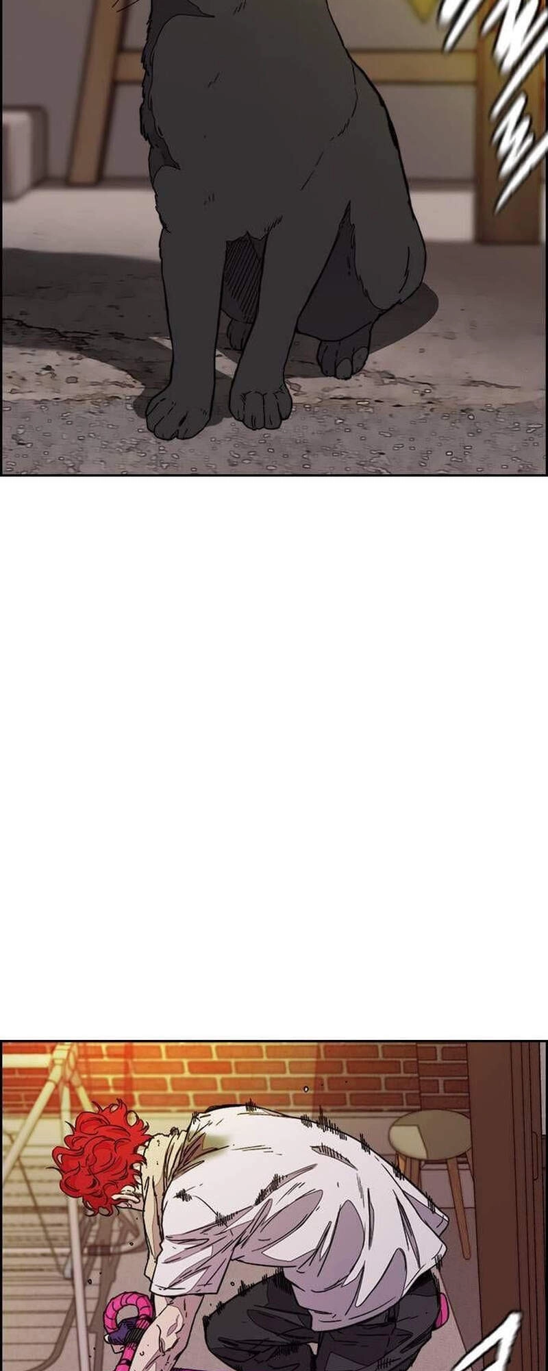 Thể Thao Cực Hạn Chapter 367 - 9