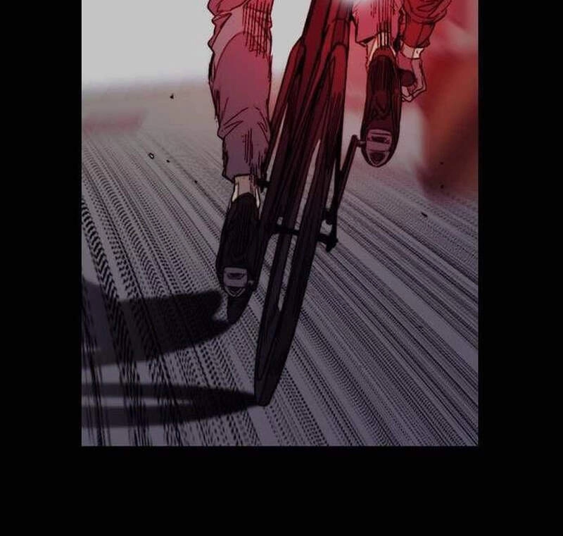 Thể Thao Cực Hạn Chapter 367 - 14