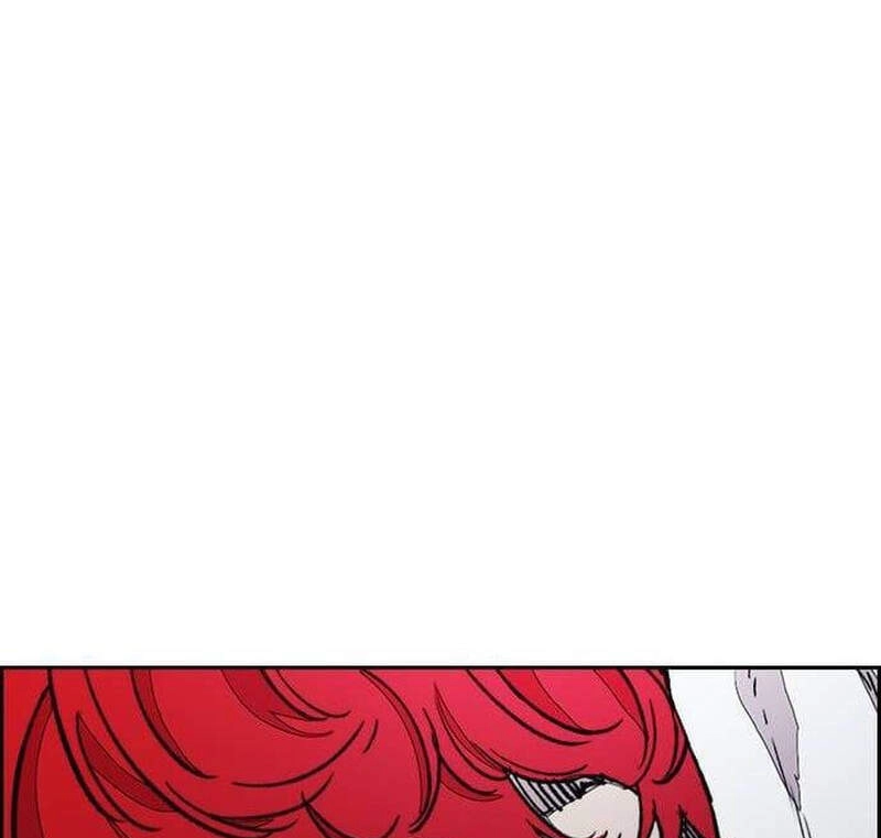 Thể Thao Cực Hạn Chapter 367 - 24