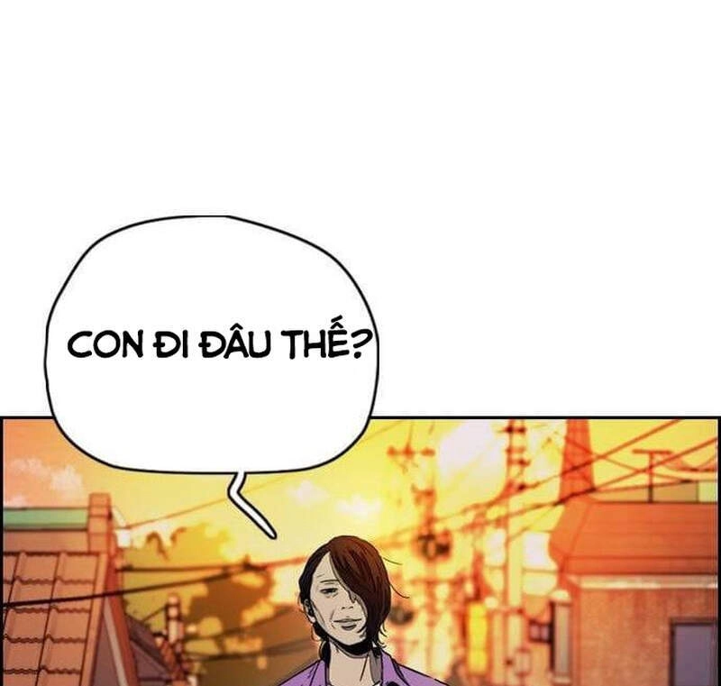 Thể Thao Cực Hạn Chapter 367 - 28