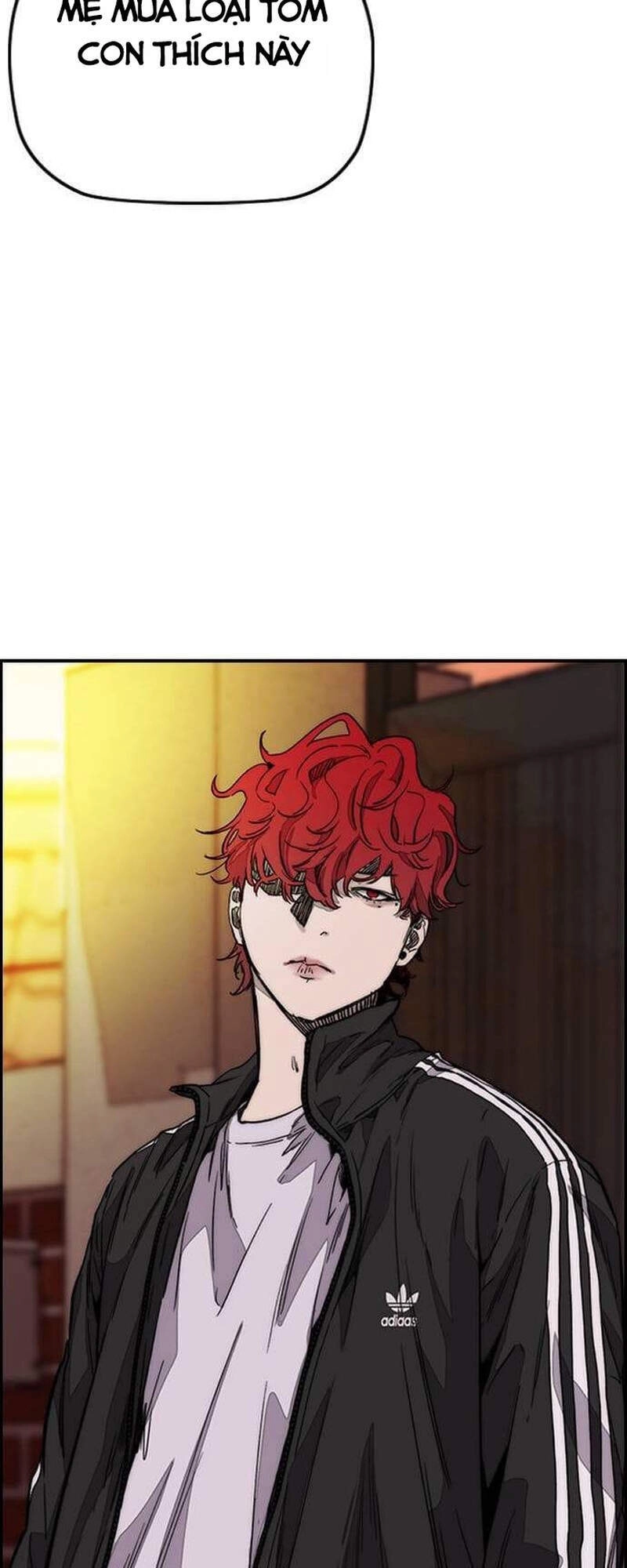 Thể Thao Cực Hạn Chapter 367 - 31