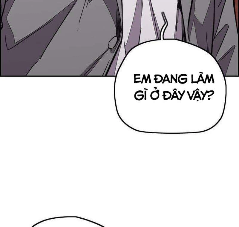 Thể Thao Cực Hạn Chapter 367 - 60