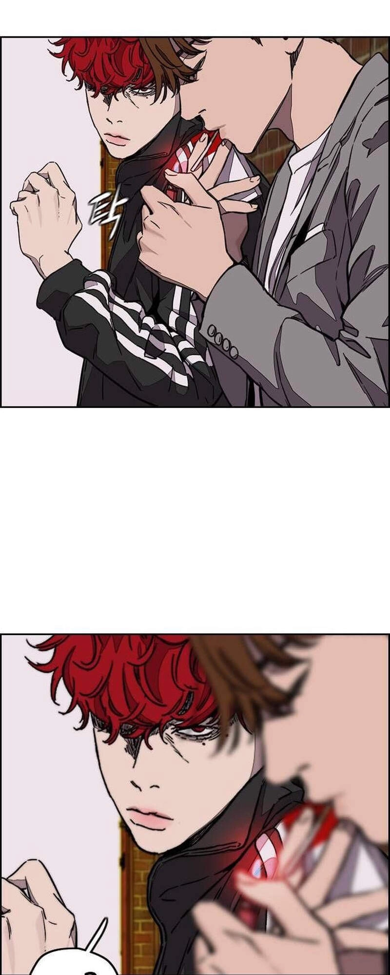 Thể Thao Cực Hạn Chapter 367 - 89