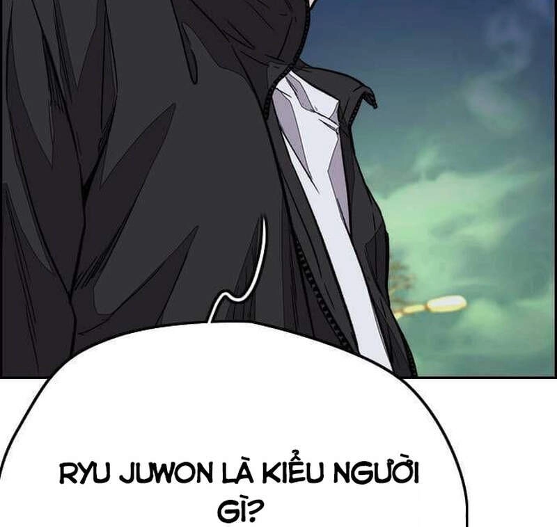 Thể Thao Cực Hạn Chapter 368 - 42