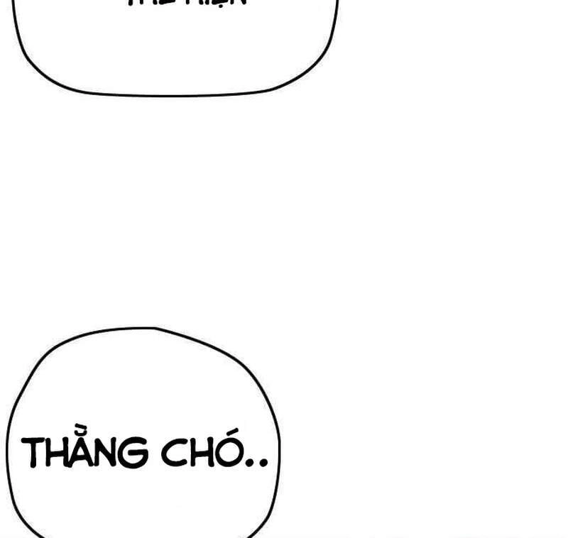 Thể Thao Cực Hạn Chapter 368 - 68