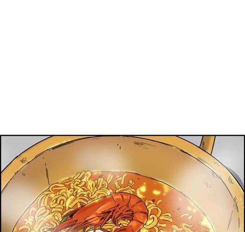 Thể Thao Cực Hạn Chapter 368 - 116