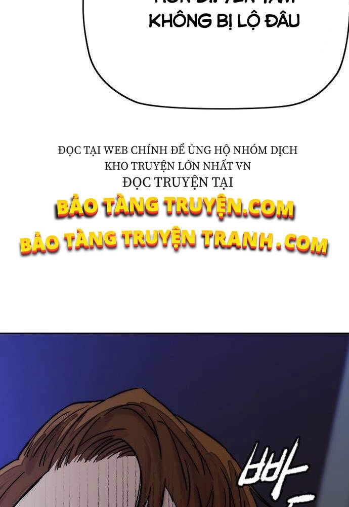 Thể Thao Cực Hạn Chapter 369 - 15