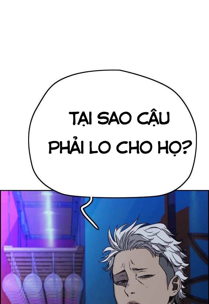 Thể Thao Cực Hạn Chapter 369 - 23
