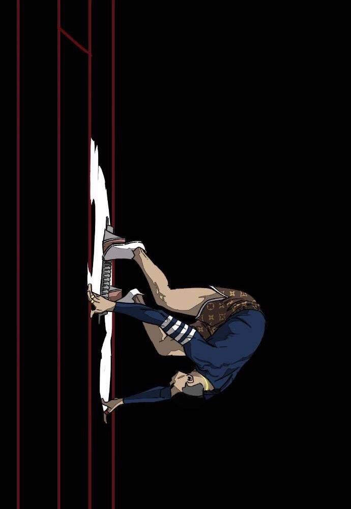 Thể Thao Cực Hạn Chapter 369 - 47