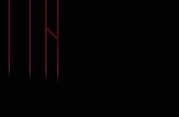 Thể Thao Cực Hạn Chapter 369 - 48