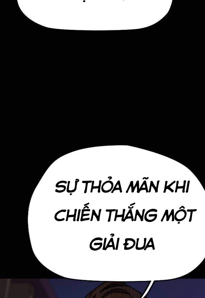 Thể Thao Cực Hạn Chapter 369 - 61