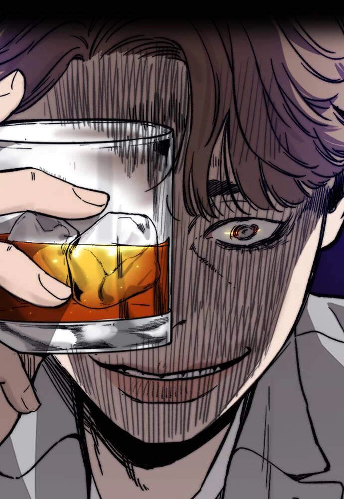 Thể Thao Cực Hạn Chapter 369 - 65