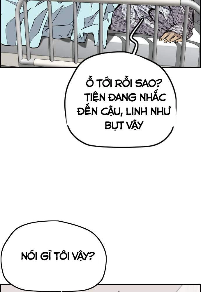 Thể Thao Cực Hạn Chapter 369 - 114