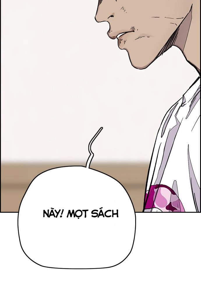 Thể Thao Cực Hạn Chapter 369 - 127