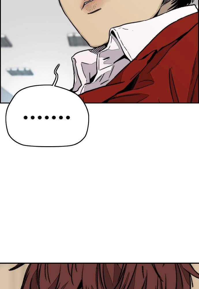 Thể Thao Cực Hạn Chapter 369 - 144