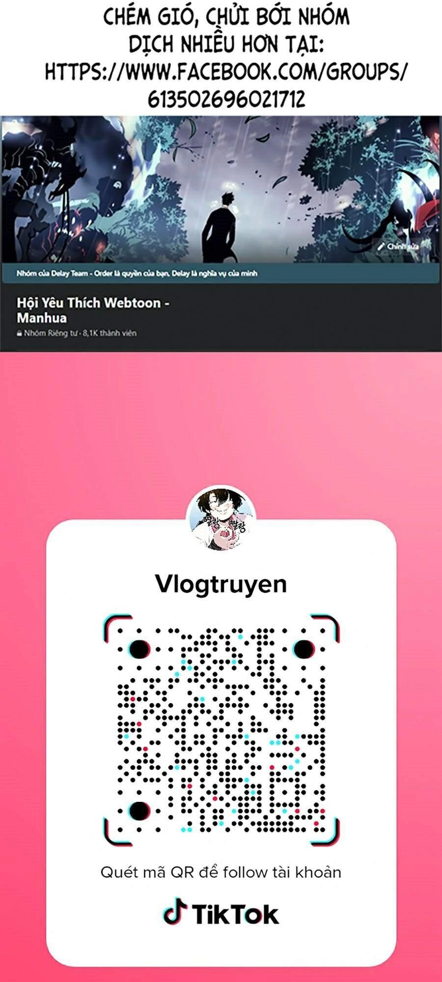 Thể Thao Cực Hạn Chapter 370 - 1