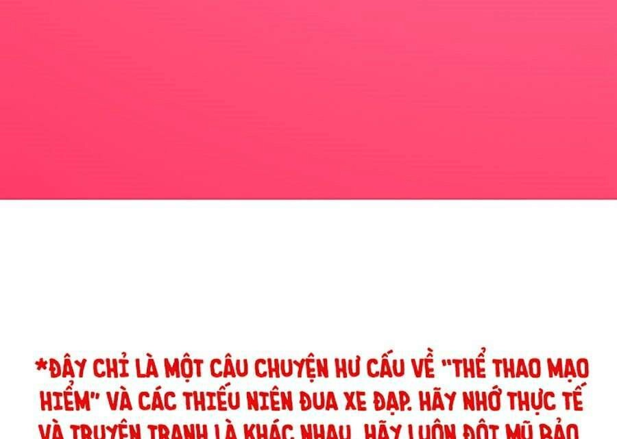 Thể Thao Cực Hạn Chapter 370 - 2