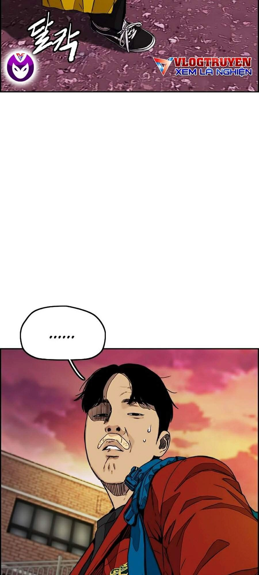 Thể Thao Cực Hạn Chapter 370 - 79