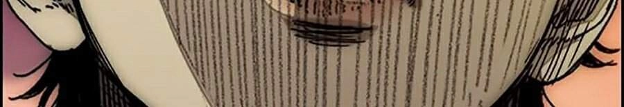 Thể Thao Cực Hạn Chapter 370 - 144