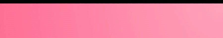 Thể Thao Cực Hạn Chapter 370 - 152