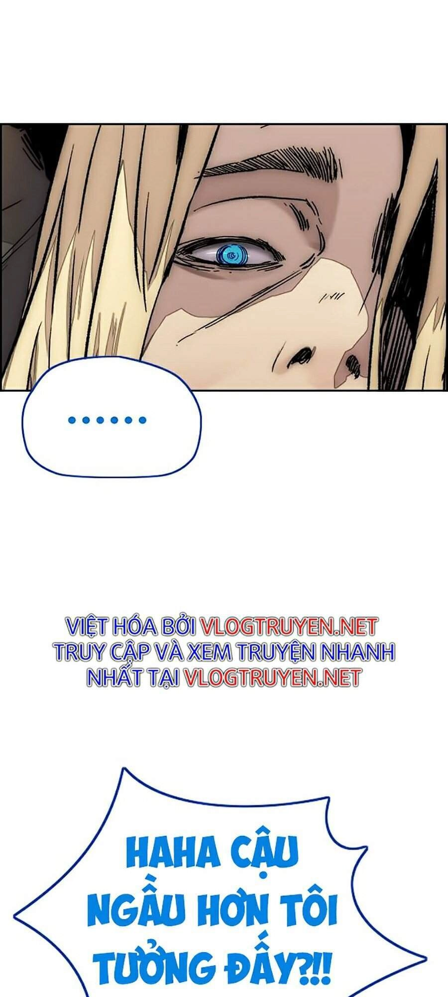 Thể Thao Cực Hạn Chapter 371 - 17