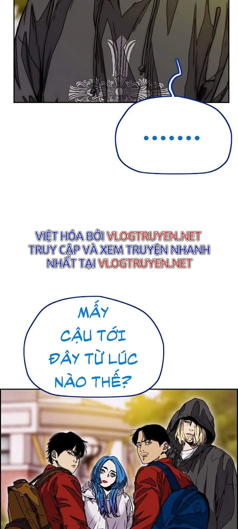 Thể Thao Cực Hạn Chapter 371 - 29