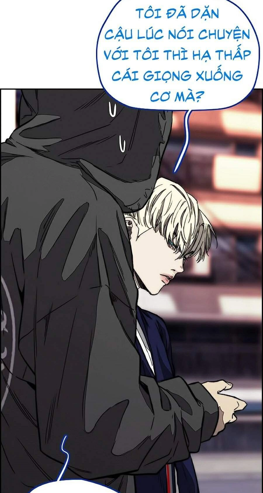 Thể Thao Cực Hạn Chapter 371 - 88