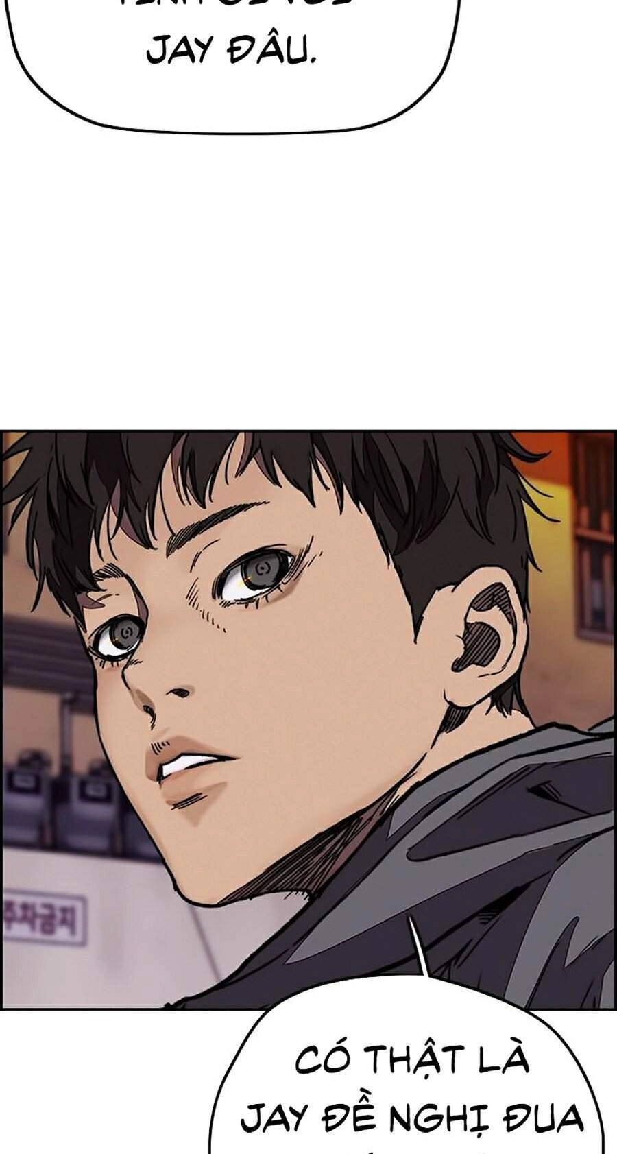 Thể Thao Cực Hạn Chapter 371 - 92